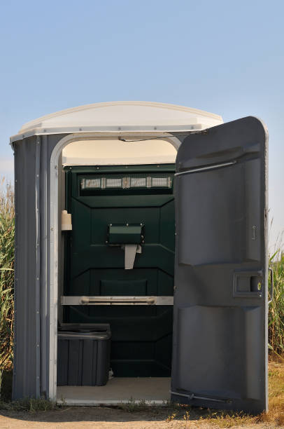 Best Construction site porta potty rental  in Cumberland Hill, RI
