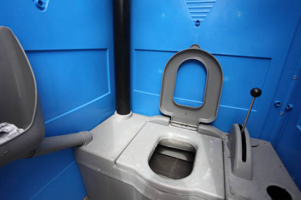 Portable bathroom rental in Cumberland Hill, RI