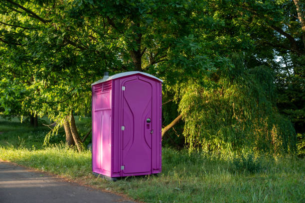 Best Emergency porta potty rental  in Cumberland Hill, RI